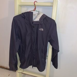 SOLD Women’s North Face Jacket